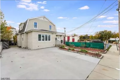 327 Stover Ave, North Arlington, NJ 07031 - Photo 2