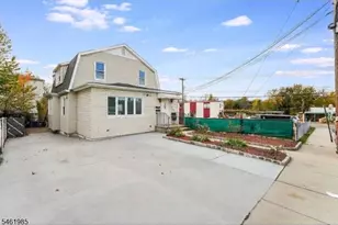 327 Stover Ave, North Arlington, NJ 07031 - Photo 2