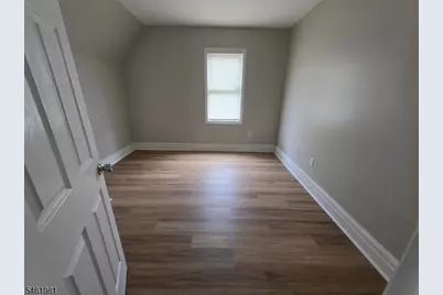 37 Mapes Ave #3, Newark, NJ 07112 - Photo 12