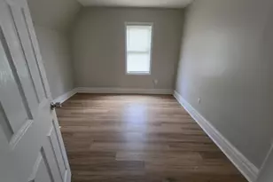37 Mapes Ave, Newark, NJ 07112 - Photo 12