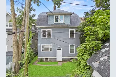 37 Mapes Ave #3, Newark, NJ 07112 - Photo 2