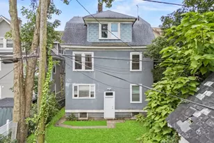 37 Mapes Ave, Newark, NJ 07112 - Photo 2