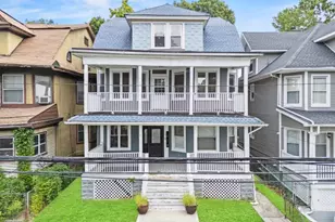 37 Mapes Ave, Newark, NJ 07112 - Photo 1