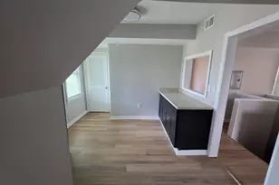 37 Mapes Ave, Newark, NJ 07112 - Photo 16