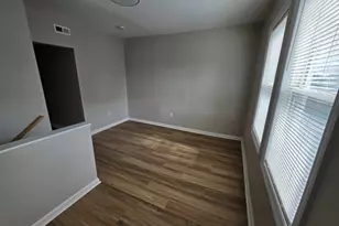 37 Mapes Ave, Newark, NJ 07112 - Photo 8