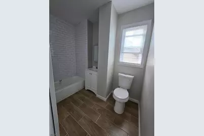 37 Mapes Ave #3, Newark, NJ 07112 - Photo 18