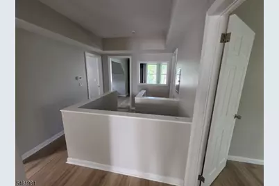 37 Mapes Ave #3, Newark, NJ 07112 - Photo 10