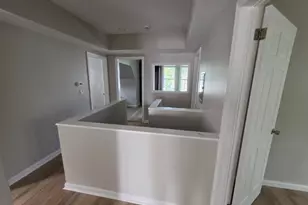 37 Mapes Ave, Newark, NJ 07112 - Photo 10