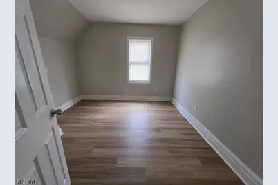 37 Mapes Ave #3, Newark, NJ 07112 - Photo 14