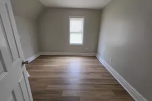 37 Mapes Ave, Newark, NJ 07112 - Photo 14