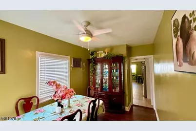 103 Bailey Ave, Hillside, NJ 07205 - Photo 6