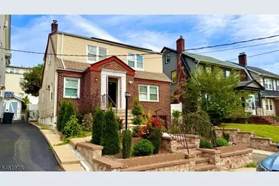 103 Bailey Ave, Hillside, NJ 07205 - Photo 4