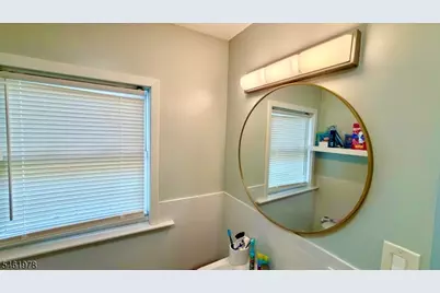 103 Bailey Ave, Hillside, NJ 07205 - Photo 18