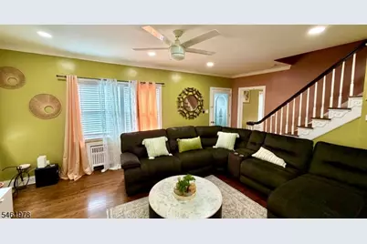 103 Bailey Ave, Hillside, NJ 07205 - Photo 12