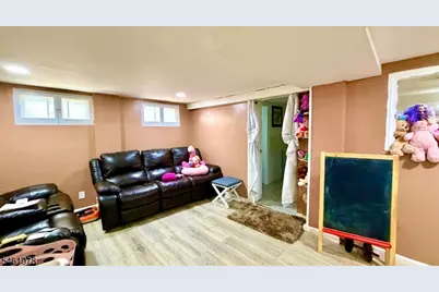 103 Bailey Ave, Hillside, NJ 07205 - Photo 24