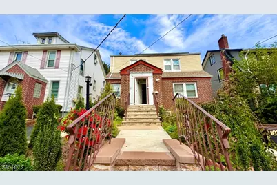 103 Bailey Ave, Hillside, NJ 07205 - Photo 2
