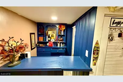 103 Bailey Ave, Hillside, NJ 07205 - Photo 26