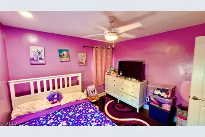 103 Bailey Ave, Hillside, NJ 07205 - Photo 16