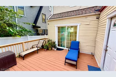 103 Bailey Ave, Hillside, NJ 07205 - Photo 28