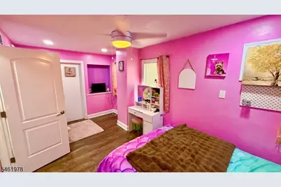 103 Bailey Ave, Hillside, NJ 07205 - Photo 20