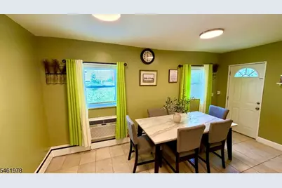 103 Bailey Ave, Hillside, NJ 07205 - Photo 10