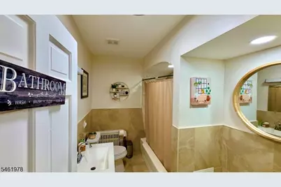 103 Bailey Ave, Hillside, NJ 07205 - Photo 14