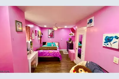 103 Bailey Ave, Hillside, NJ 07205 - Photo 22