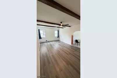 187 N 15th St, Bloomfield, NJ 07003 - Photo 1