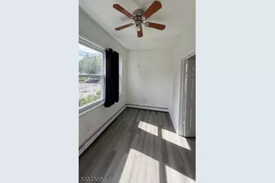 187 N 15th St, Bloomfield, NJ 07003 - Photo 2