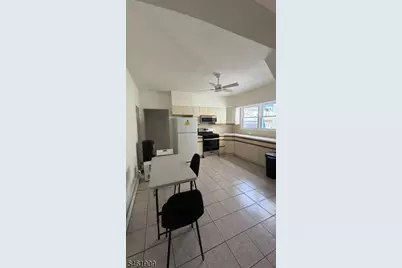 187 N 15th St, Bloomfield, NJ 07003 - Photo 6