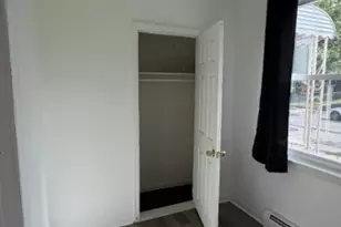 187 N 15th St, Bloomfield, NJ 07003 - Photo 4