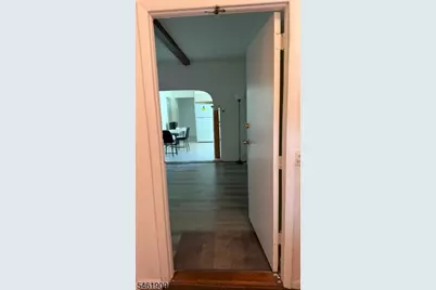 187 N 15th St, Bloomfield, NJ 07003 - Photo 8