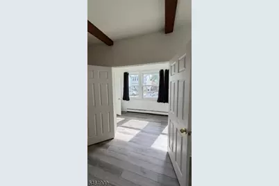 187 N 15th St, Bloomfield, NJ 07003 - Photo 4