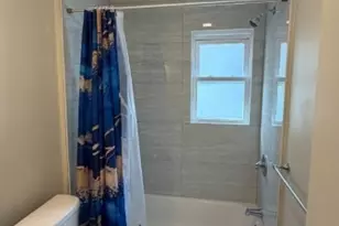 187 N 15th St, Bloomfield, NJ 07003 - Photo 6