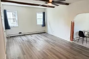 187 N 15th St, Bloomfield, NJ 07003 - Photo 2