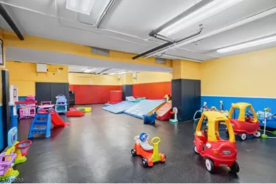 7002 Kennedy Blvd #18B, Guttenberg, NJ 07093 - Photo 20