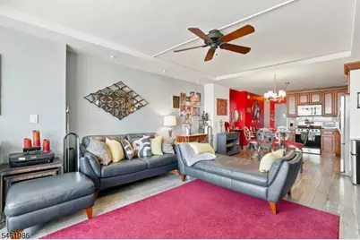 7002 Kennedy Blvd #18B, Guttenberg, NJ 07093 - Photo 6