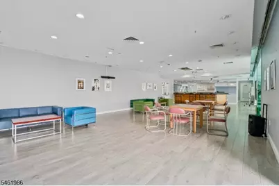 7002 Kennedy Blvd #18B, Guttenberg, NJ 07093 - Photo 22