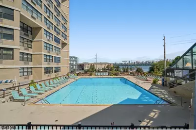 7002 Kennedy Blvd #18B, Guttenberg, NJ 07093 - Photo 16