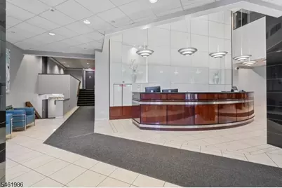 7002 Kennedy Blvd #18B, Guttenberg, NJ 07093 - Photo 14