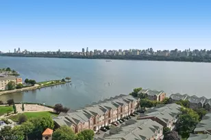 7002 Kennedy Blvd, Guttenberg, NJ 07093 - Photo 1