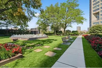 7002 Kennedy Blvd #18B, Guttenberg, NJ 07093 - Photo 24