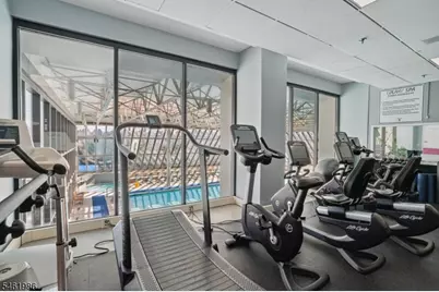 7002 Kennedy Blvd #18B, Guttenberg, NJ 07093 - Photo 18