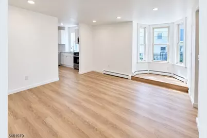 85 Front St #1, Paterson, NJ 07522 - Photo 6