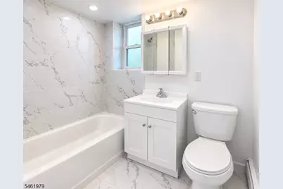 85 Front St #1, Paterson, NJ 07522 - Photo 8