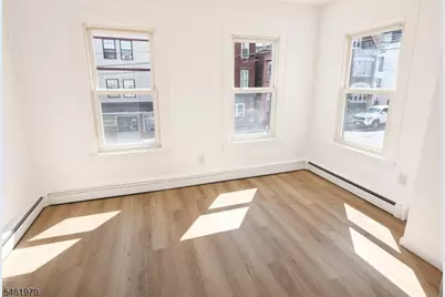 85 Front St #1, Paterson, NJ 07522 - Photo 4