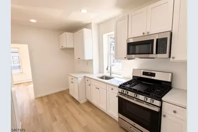 85 Front St #1, Paterson, NJ 07522 - Photo 1