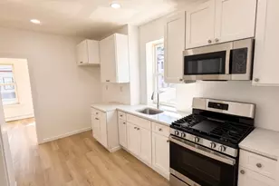 85 Front St, Paterson, NJ 07522 - Photo 1