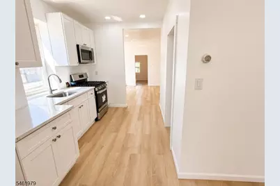 85 Front St #1, Paterson, NJ 07522 - Photo 2