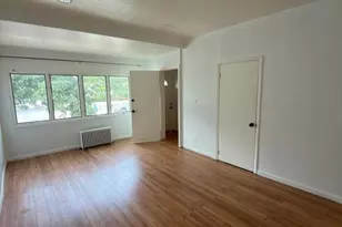 141 Paterson Ave, Wallington, NJ 07057 - Photo 1